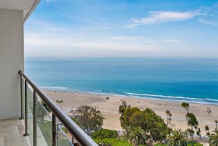 Condominium, 201 Ocean ave, Santa Monica, CA 90402 - 29