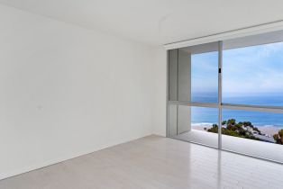 Condominium, 201 Ocean ave, Santa Monica, CA 90402 - 9