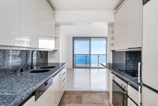 Condominium, 201 Ocean ave, Santa Monica, CA 90402 - 16