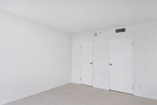 Condominium, 201 Ocean ave, Santa Monica, CA 90402 - 23