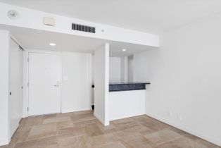 Condominium, 201 Ocean ave, Santa Monica, CA 90402 - 12