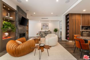 Condominium, 732 Huntley dr, West Hollywood , CA 90069 - 3