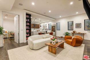 Condominium, 732 Huntley dr, West Hollywood , CA 90069 - 22