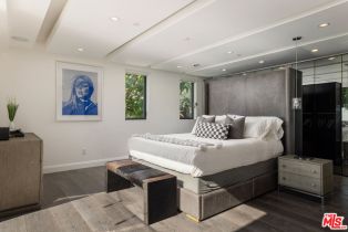 Condominium, 732 Huntley dr, West Hollywood , CA 90069 - 12