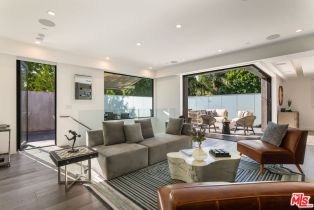 Condominium, 732 Huntley dr, West Hollywood , CA 90069 - 11