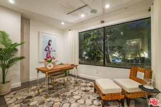 Condominium, 732 Huntley dr, West Hollywood , CA 90069 - 24