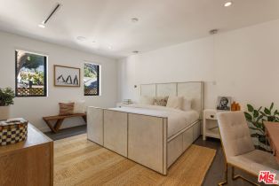 Condominium, 732 Huntley dr, West Hollywood , CA 90069 - 9