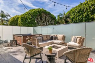 Condominium, 732 Huntley dr, West Hollywood , CA 90069 - 16