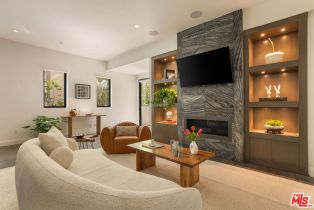 Condominium, 732 Huntley dr, West Hollywood , CA 90069 - 4