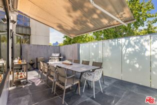 Condominium, 732 Huntley dr, West Hollywood , CA 90069 - 17