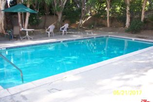 Condominium, 13412 Burbank blvd, Sherman Oaks, CA 91401 - 45