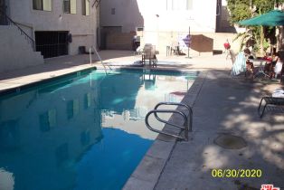 Condominium, 13412 Burbank blvd, Sherman Oaks, CA 91401 - 35