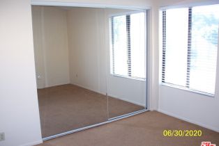 Condominium, 13412 Burbank blvd, Sherman Oaks, CA 91401 - 22