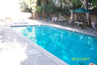 Condominium, 13412 Burbank blvd, Sherman Oaks, CA 91401 - 46