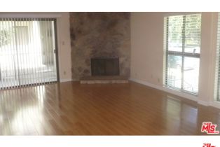 Condominium, 13412 Burbank blvd, Sherman Oaks, CA 91401 - 52