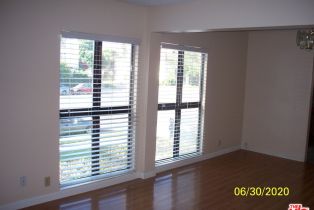 Condominium, 13412 Burbank blvd, Sherman Oaks, CA 91401 - 33