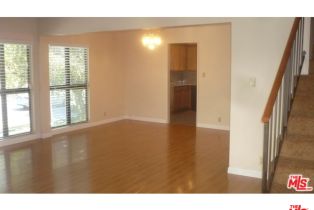 Condominium, 13412 Burbank blvd, Sherman Oaks, CA 91401 - 53