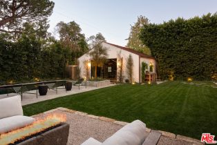 Single Family Residence, 4137 Mary Ellen ave, Studio City, CA 91604 - 52