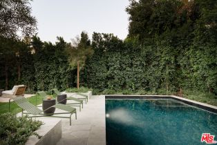 Single Family Residence, 4137 Mary Ellen ave, Studio City, CA 91604 - 55