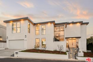 Single Family Residence, 239   Sunridge St, Playa Del Rey , CA  Playa Del Rey , CA 90293