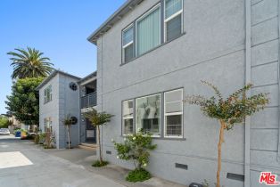 Residential Income, 4065   Lafayette Pl, Culver City, CA  Culver City, CA 90232