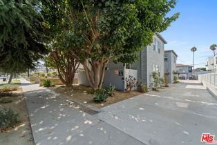 Residential Income, 4065 Lafayette pl, Culver City, CA 90232 - 2