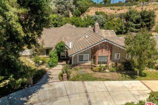 , 5258 Twin Oaks rd, Hidden Hills , CA 91302 - 26