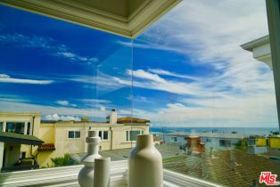 Townhouse, 3317 Vista dr, Manhattan Beach, CA 90266 - 3