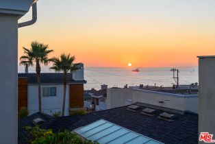 Townhouse, 3317 Vista dr, Manhattan Beach, CA 90266 - 2