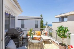 Townhouse, 3317 Vista dr, Manhattan Beach, CA 90266 - 15