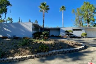 Residential Lease, 4014   Rogen Dr, Encino, CA  Encino, CA 91436