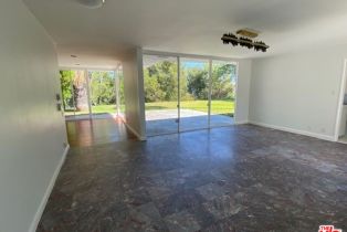 Single Family Residence, 4014 Rogen dr, Encino, CA 91436 - 14