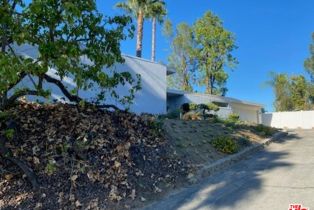 Single Family Residence, 4014 Rogen dr, Encino, CA 91436 - 2