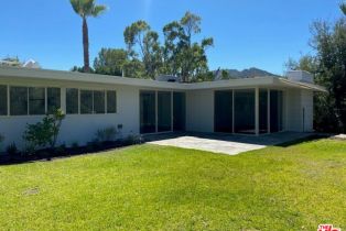 Single Family Residence, 4014 Rogen dr, Encino, CA 91436 - 10