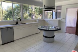 Single Family Residence, 4014 Rogen dr, Encino, CA 91436 - 18