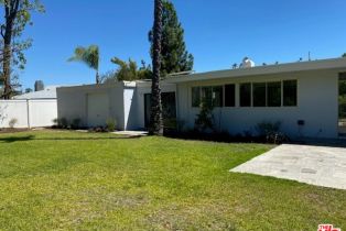 Single Family Residence, 4014 Rogen dr, Encino, CA 91436 - 8