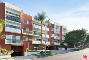 Residential Lease, 10650   Kinnard Ave, Westwood, CA  Westwood, CA 90024