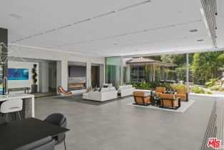 Single Family Residence, 1975 Loma Vista dr, Beverly Hills, CA 90210 - 14