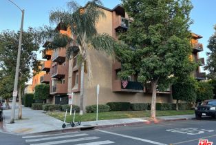 Condominium, 460 Golden ave, Long Beach, CA 90802 - 2