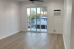 Condominium, 460 Golden ave, Long Beach, CA 90802 - 3