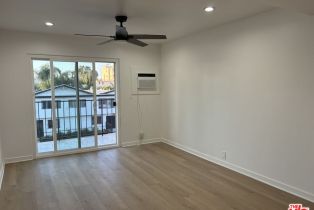 Condominium, 460 Golden ave, Long Beach, CA 90802 - 4