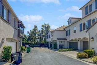 Condominium, 1   Cabazon, CA  , CA 92602