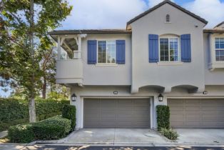 Condominium, 1 Cabazon, Irvine, CA 92602 - 2