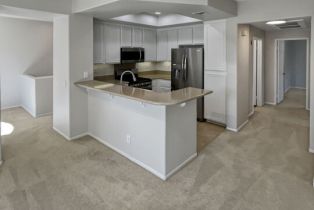 Condominium, 1 Cabazon, Irvine, CA 92602 - 8