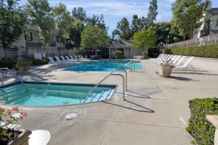 Condominium, 1 Cabazon, Irvine, CA 92602 - 20