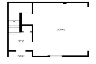 Condominium, 1 Cabazon, Irvine, CA 92602 - 21