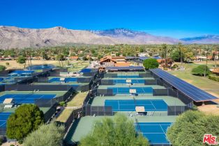 Condominium, 60 La Ronda dr, Rancho Mirage, CA 92270 - 24