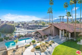 Condominium, 60 La Ronda dr, Rancho Mirage, CA 92270 - 30