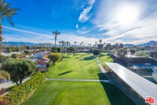 Condominium, 60 La Ronda dr, Rancho Mirage, CA 92270 - 26