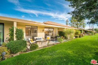 Condominium, 60 La Ronda dr, Rancho Mirage, CA 92270 - 53